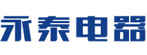 湖南京投環境科技有限公司